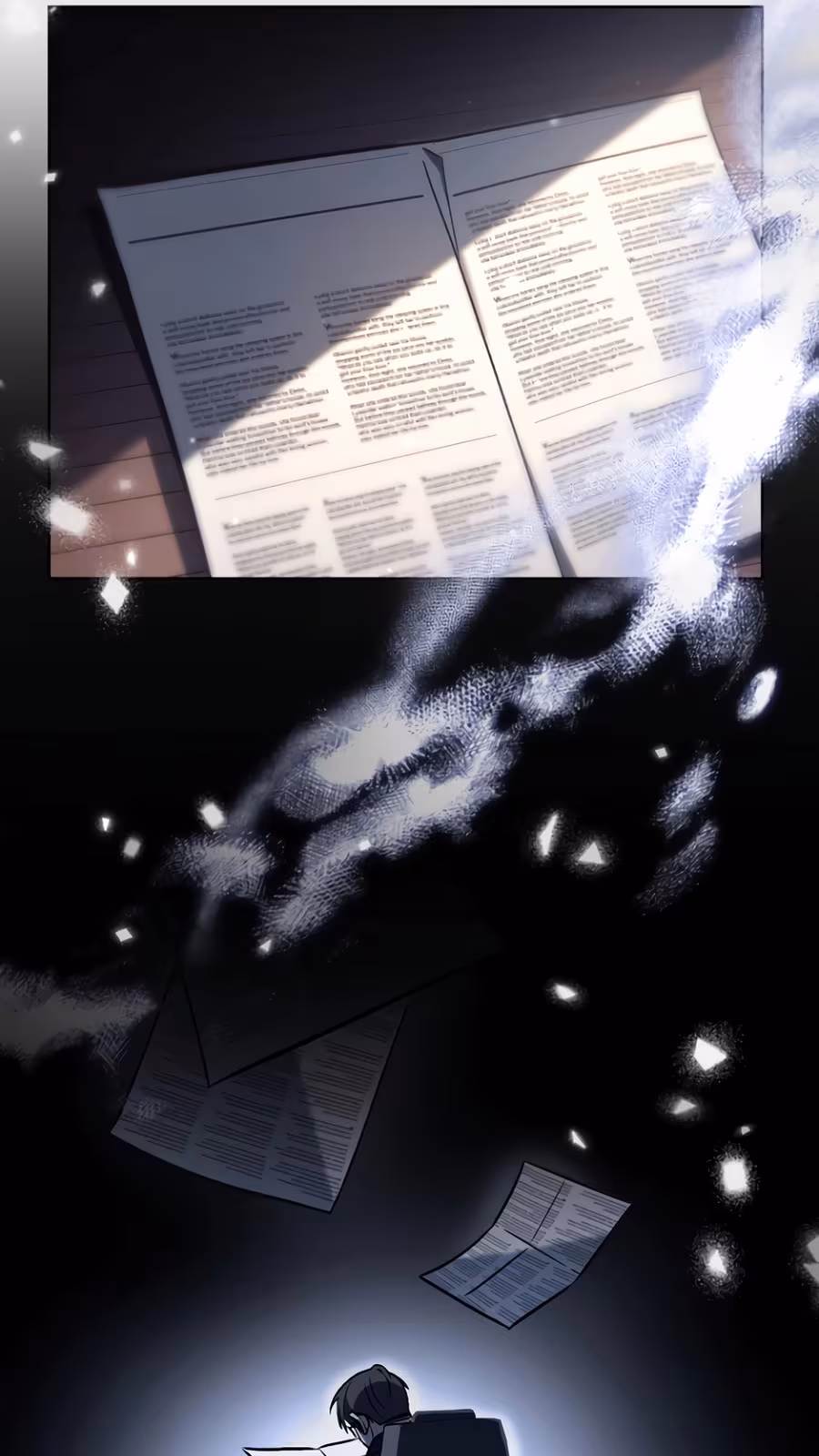 Página do Capítulo 27