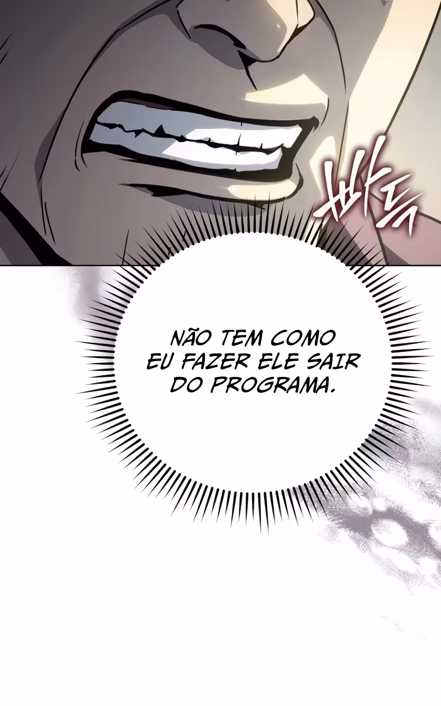 Página do Capítulo 27