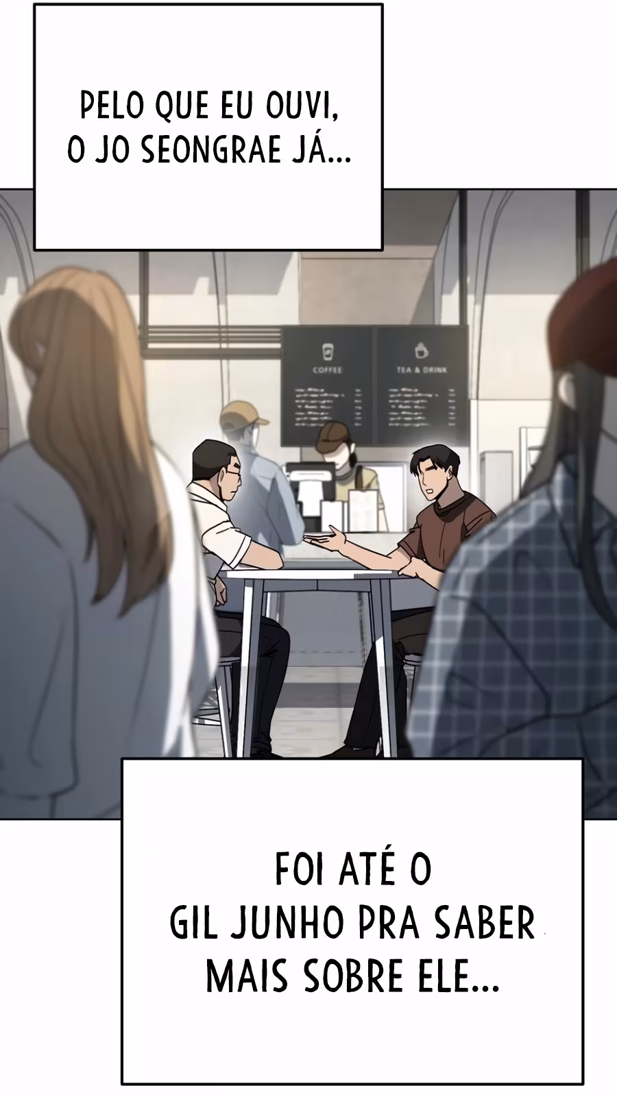 Página do Capítulo 27