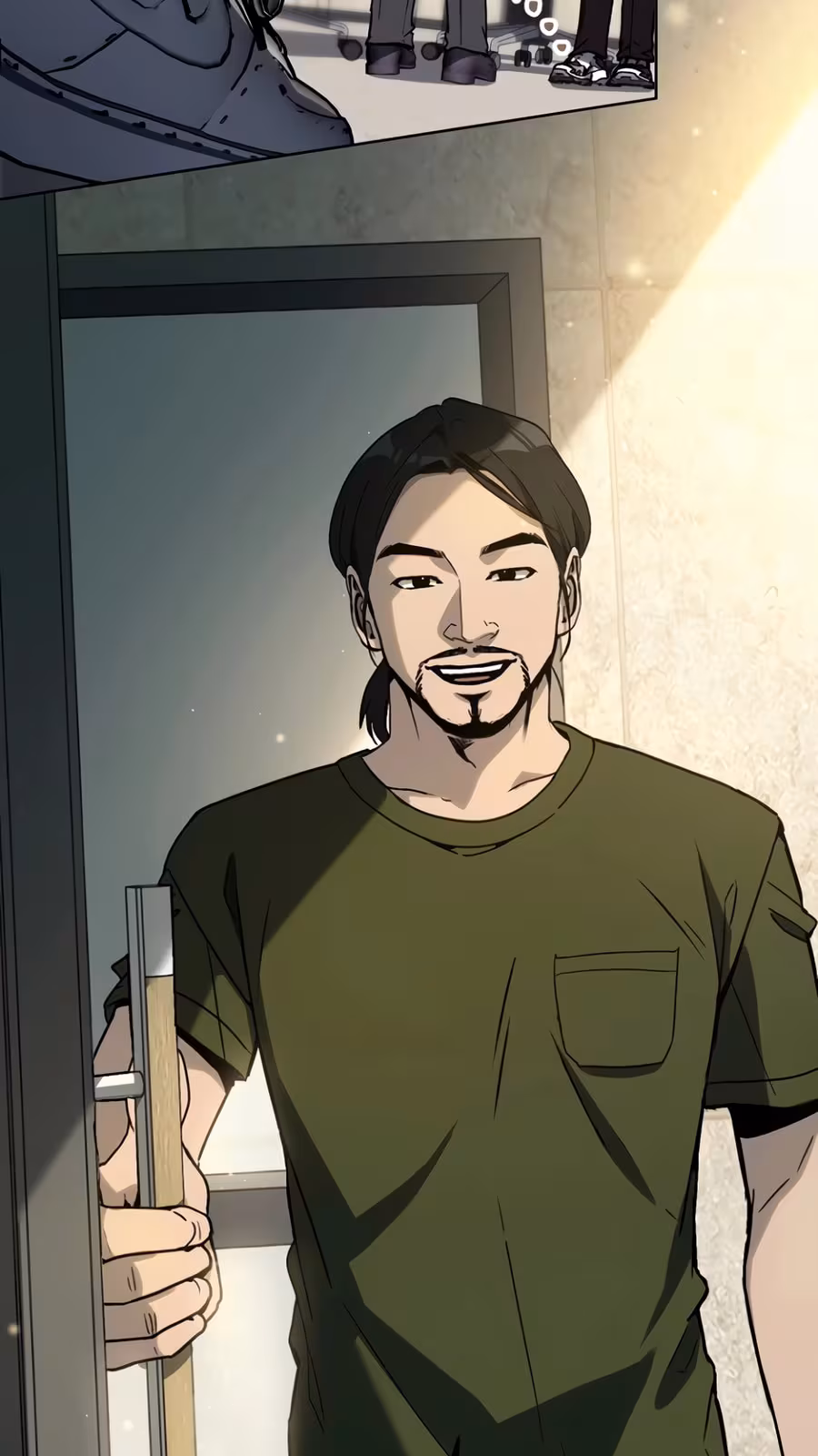 Página do Capítulo 27