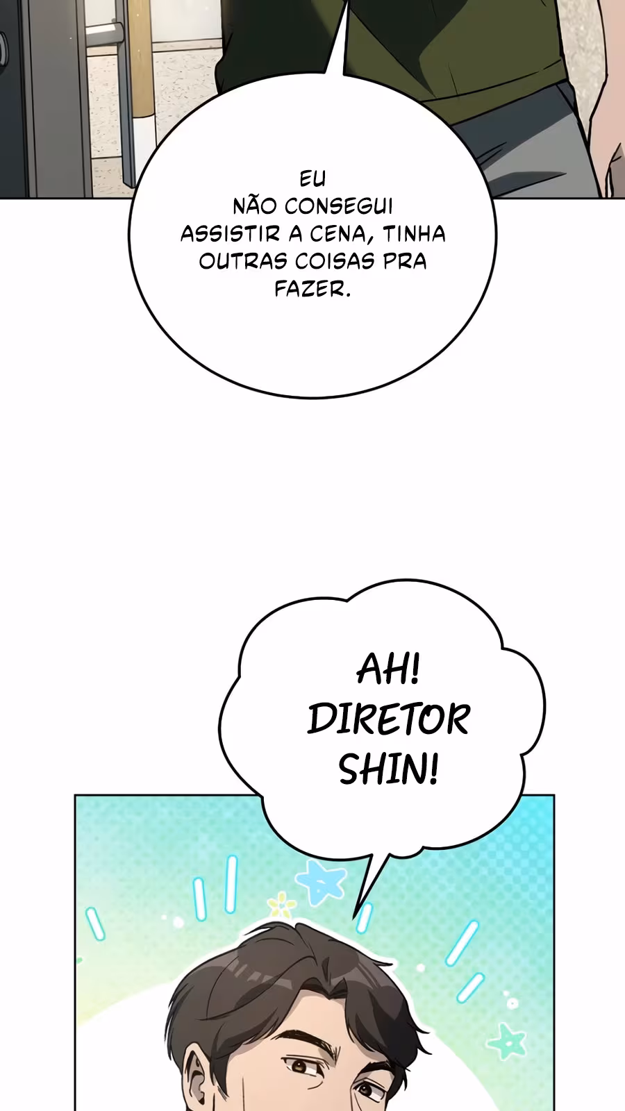 Página do Capítulo 27