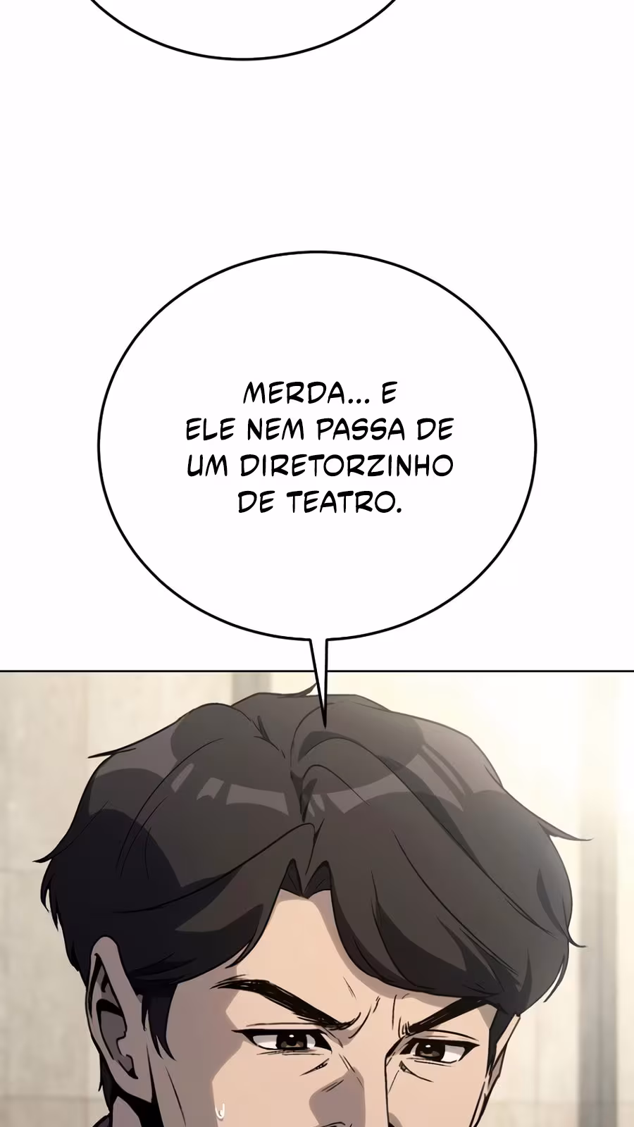 Página do Capítulo 27