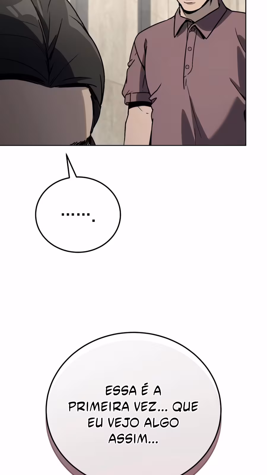 Página do Capítulo 27