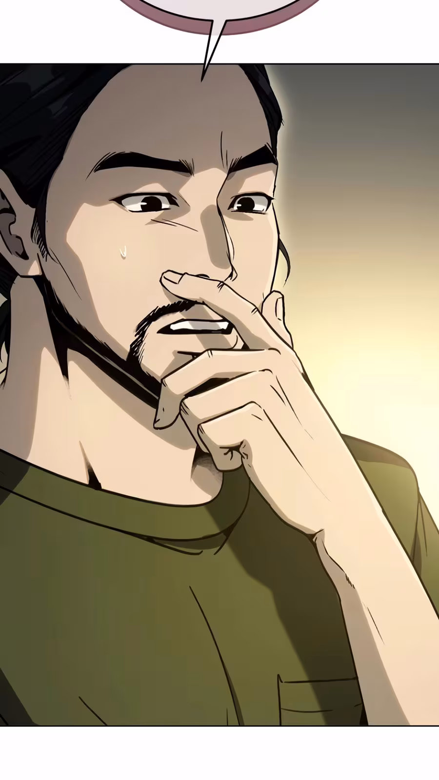 Página do Capítulo 27