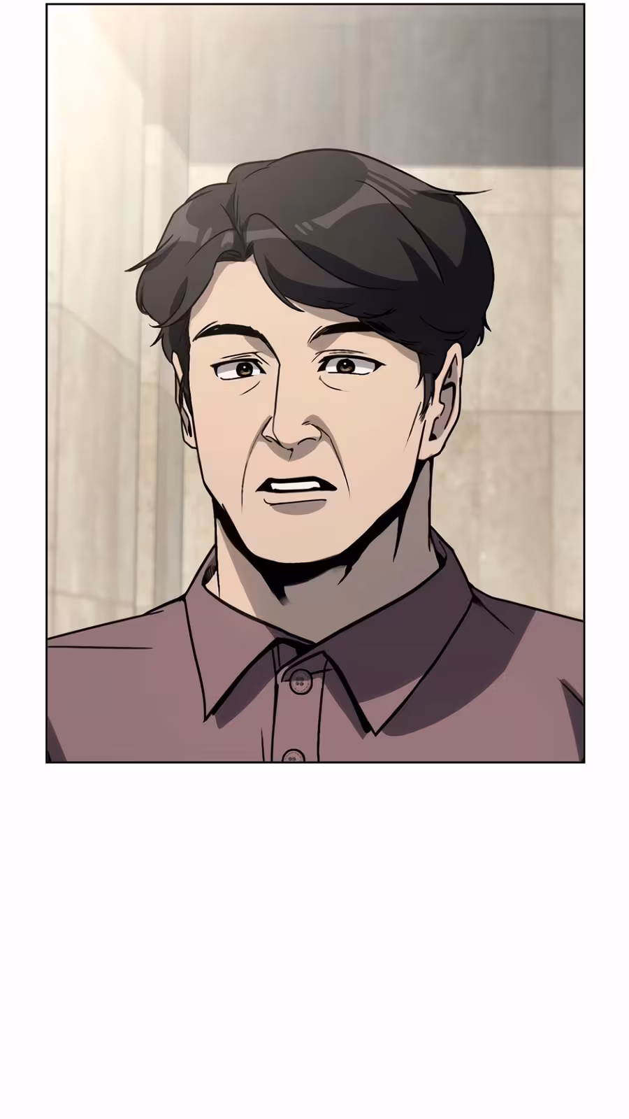 Página do Capítulo 27