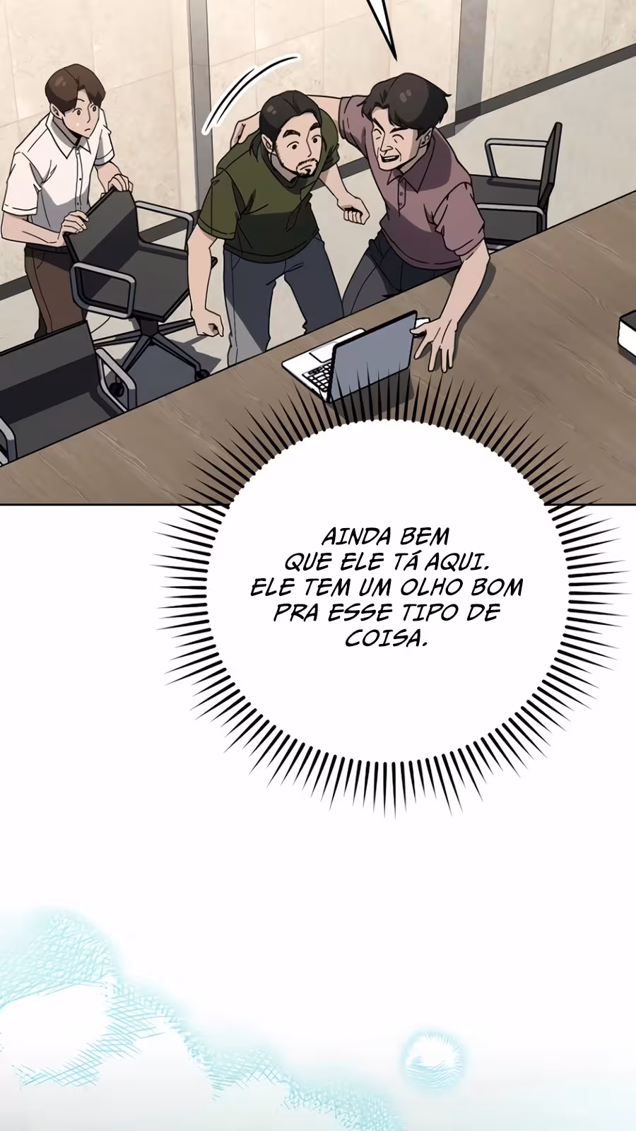 Página do Capítulo 27