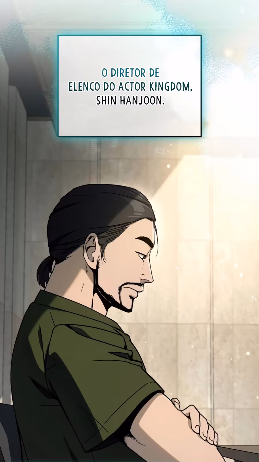 Página do Capítulo 27