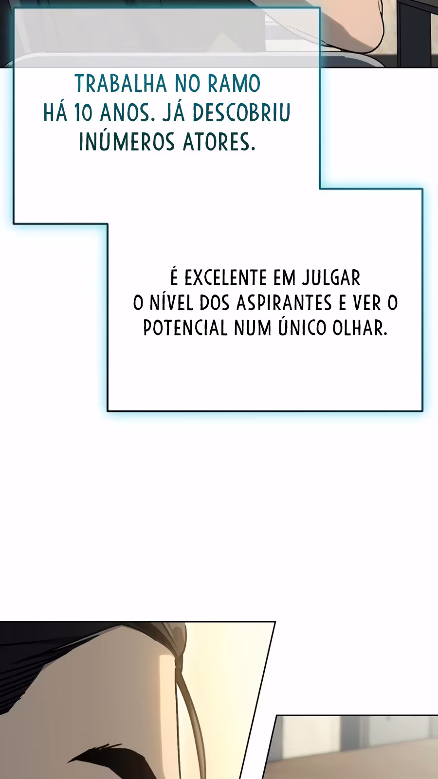 Página do Capítulo 27