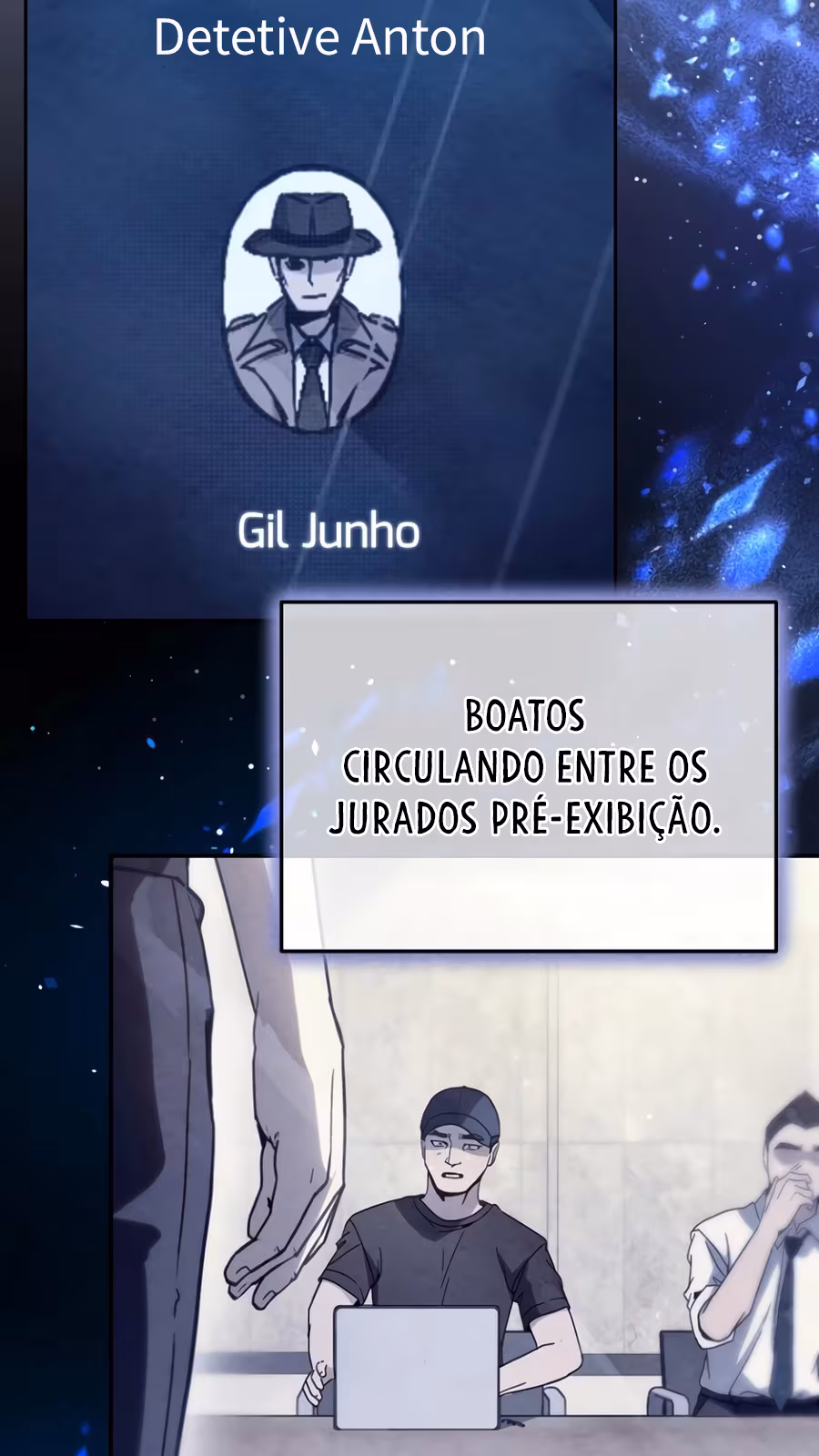 Página do Capítulo 27