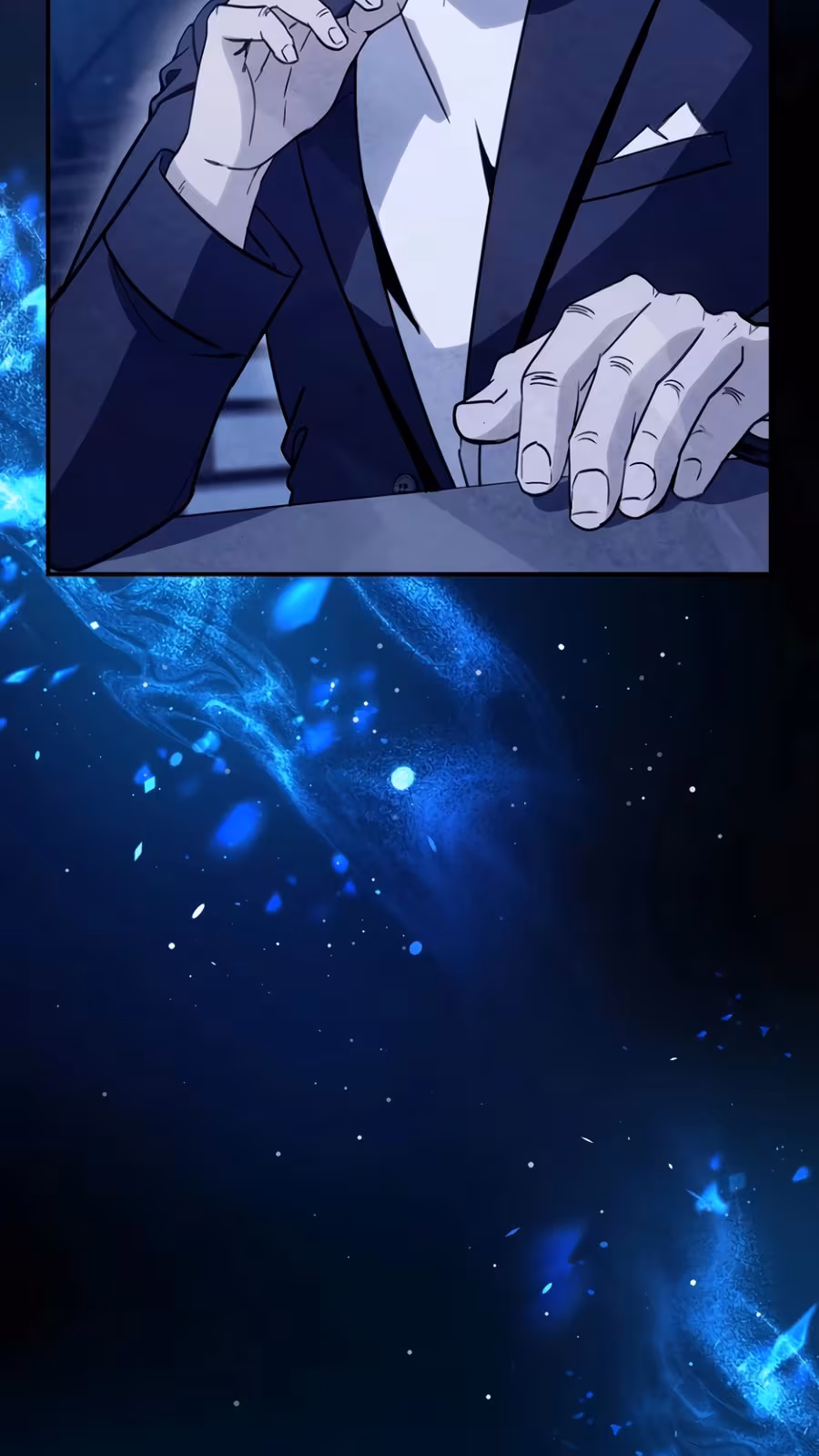 Página do Capítulo 27