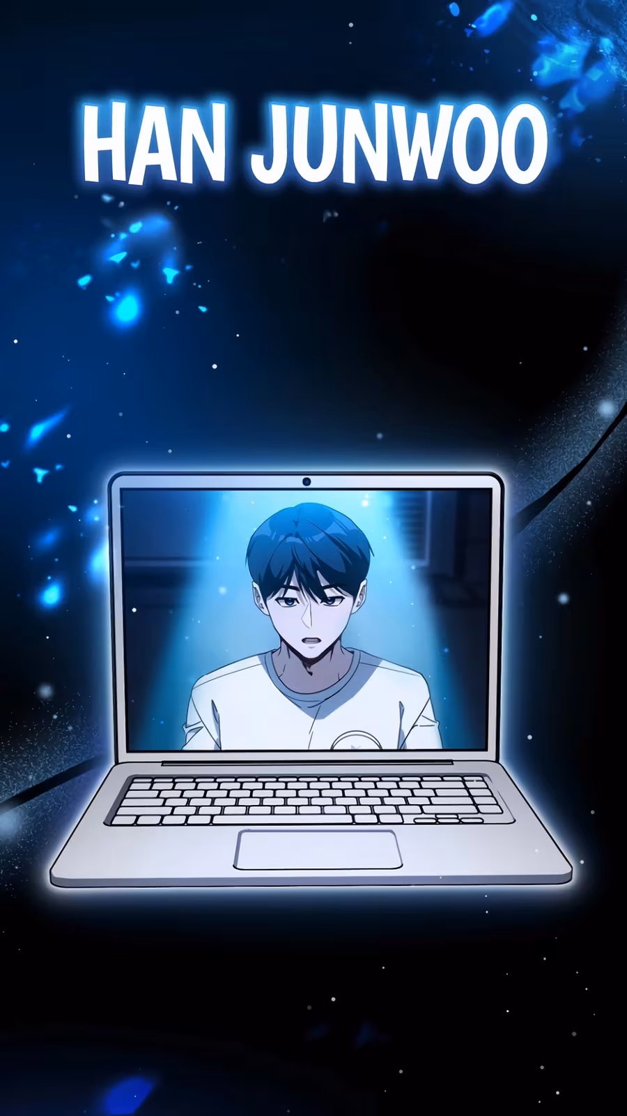 Página do Capítulo 27