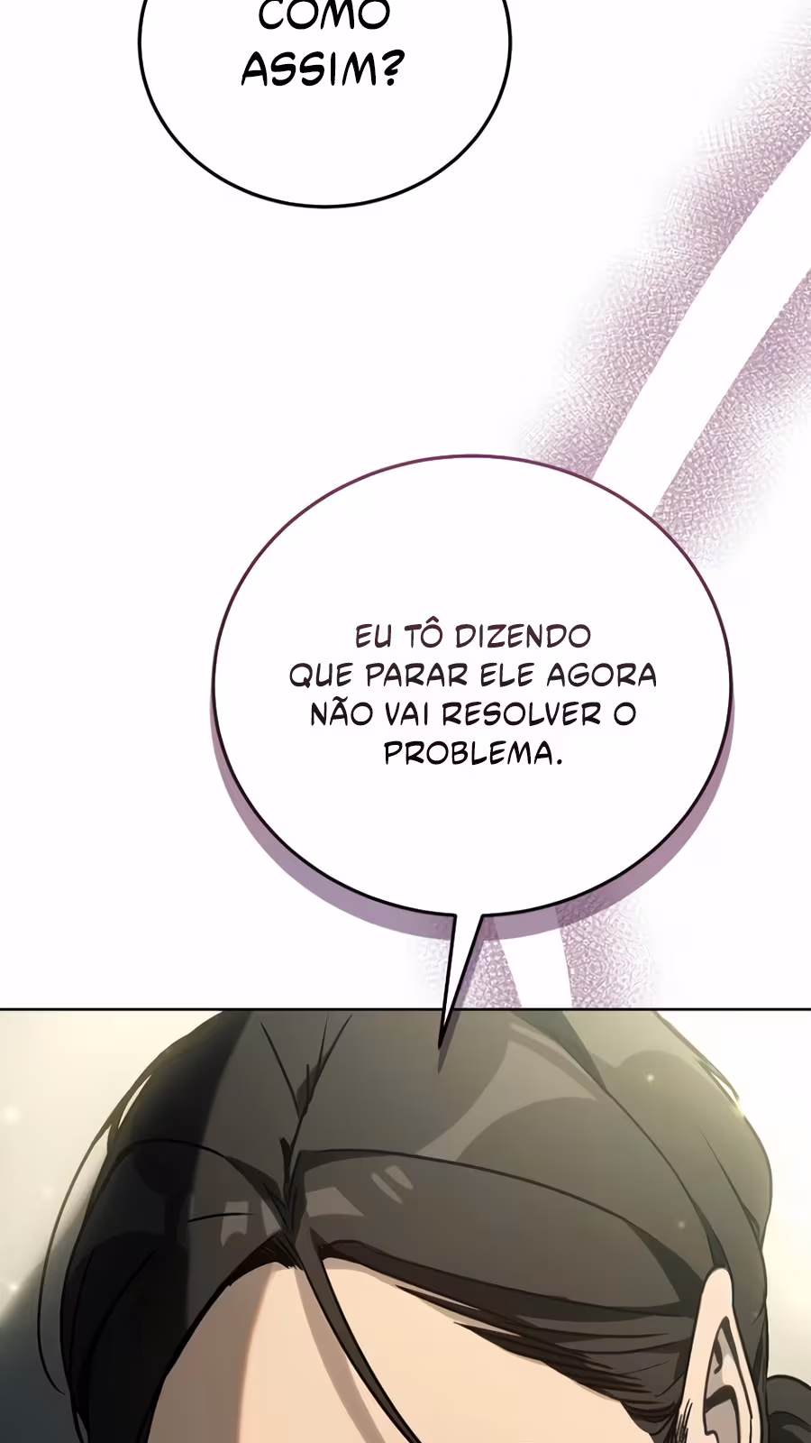 Página do Capítulo 27