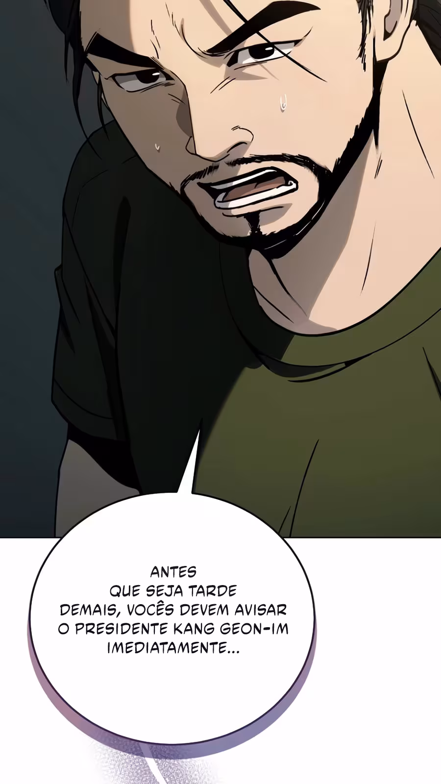 Página do Capítulo 27