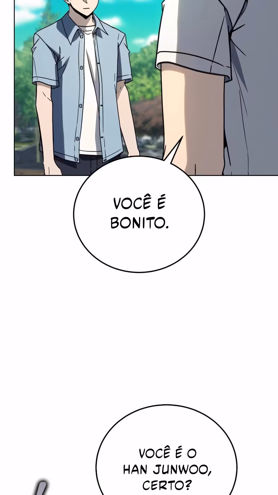 Página do Capítulo 27