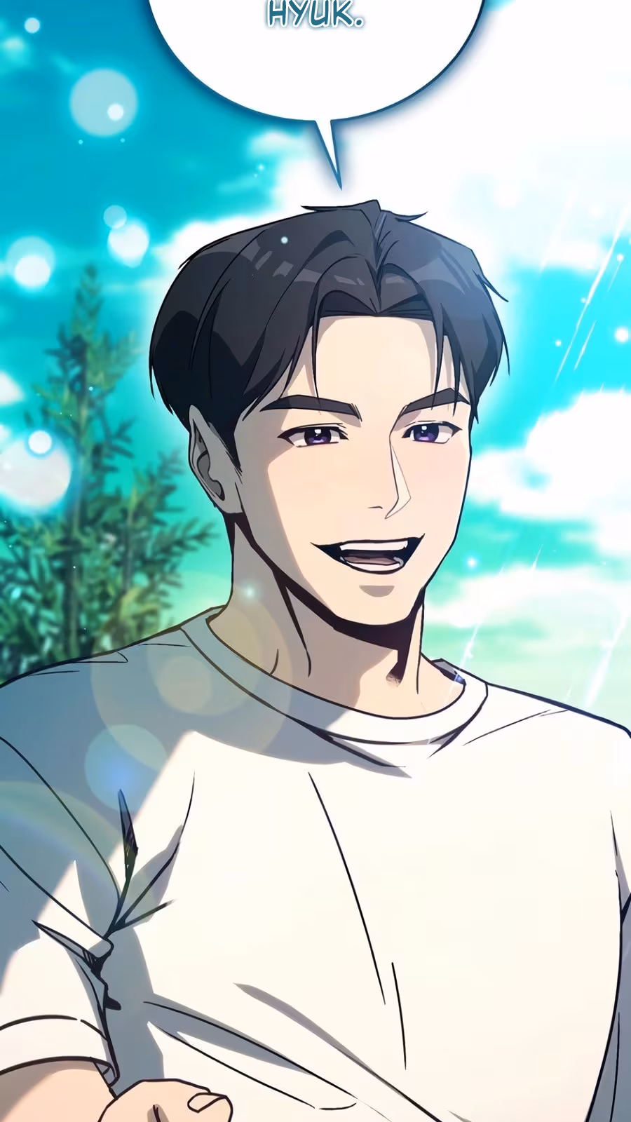 Página do Capítulo 27