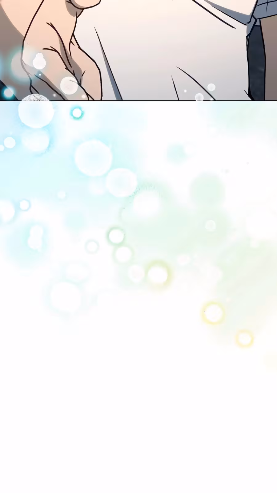 Página do Capítulo 27