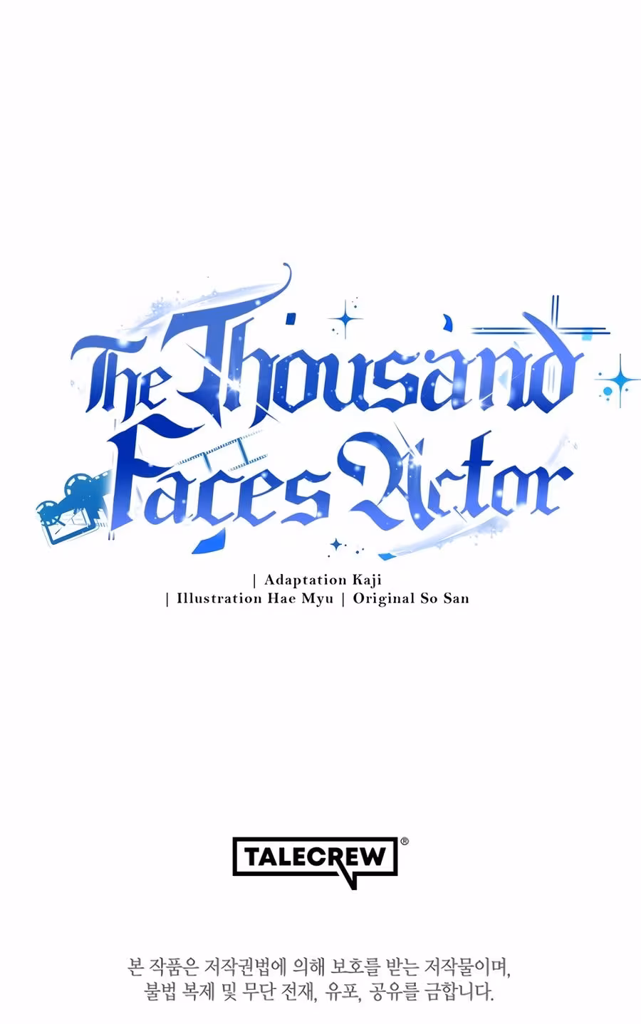 Página do Capítulo 27