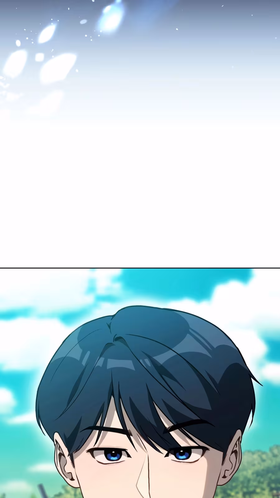 Página do Capítulo 27