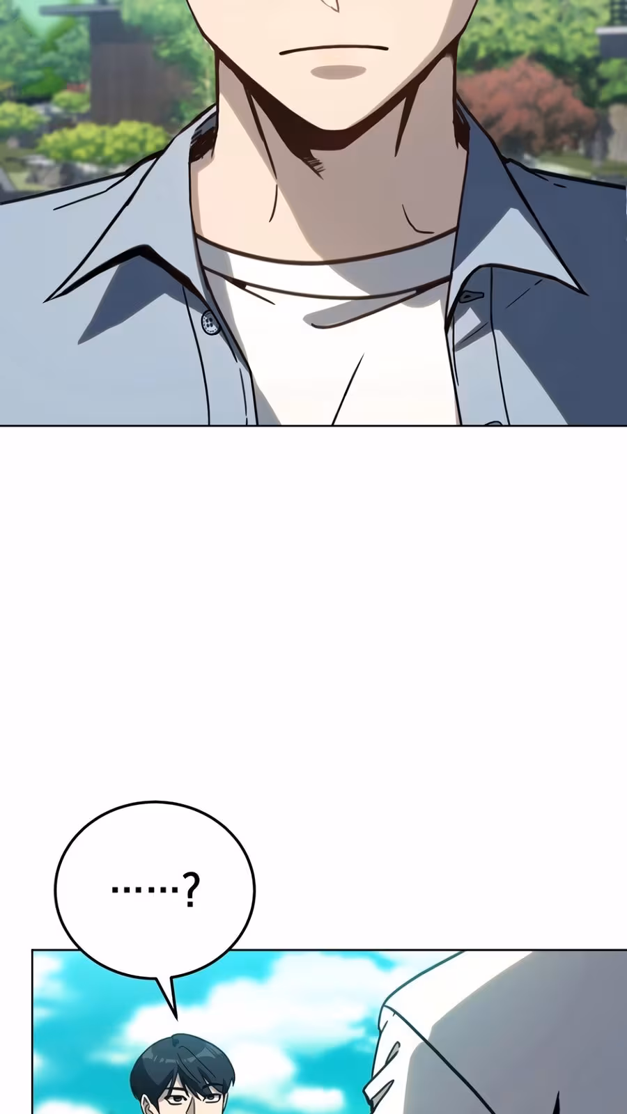 Página do Capítulo 27