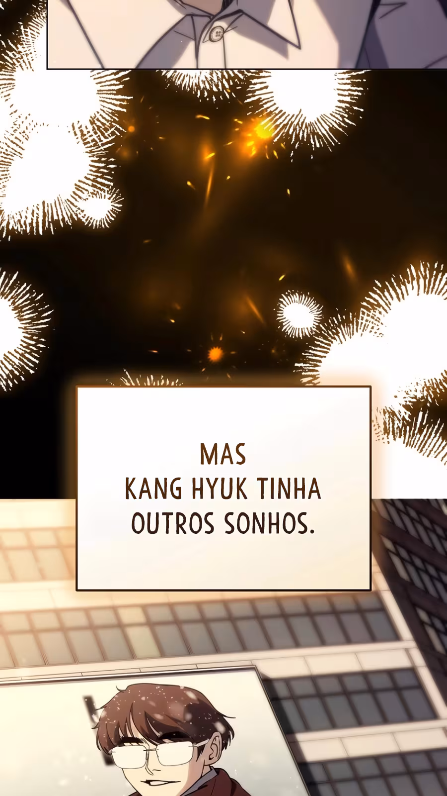 Página do Capítulo 28