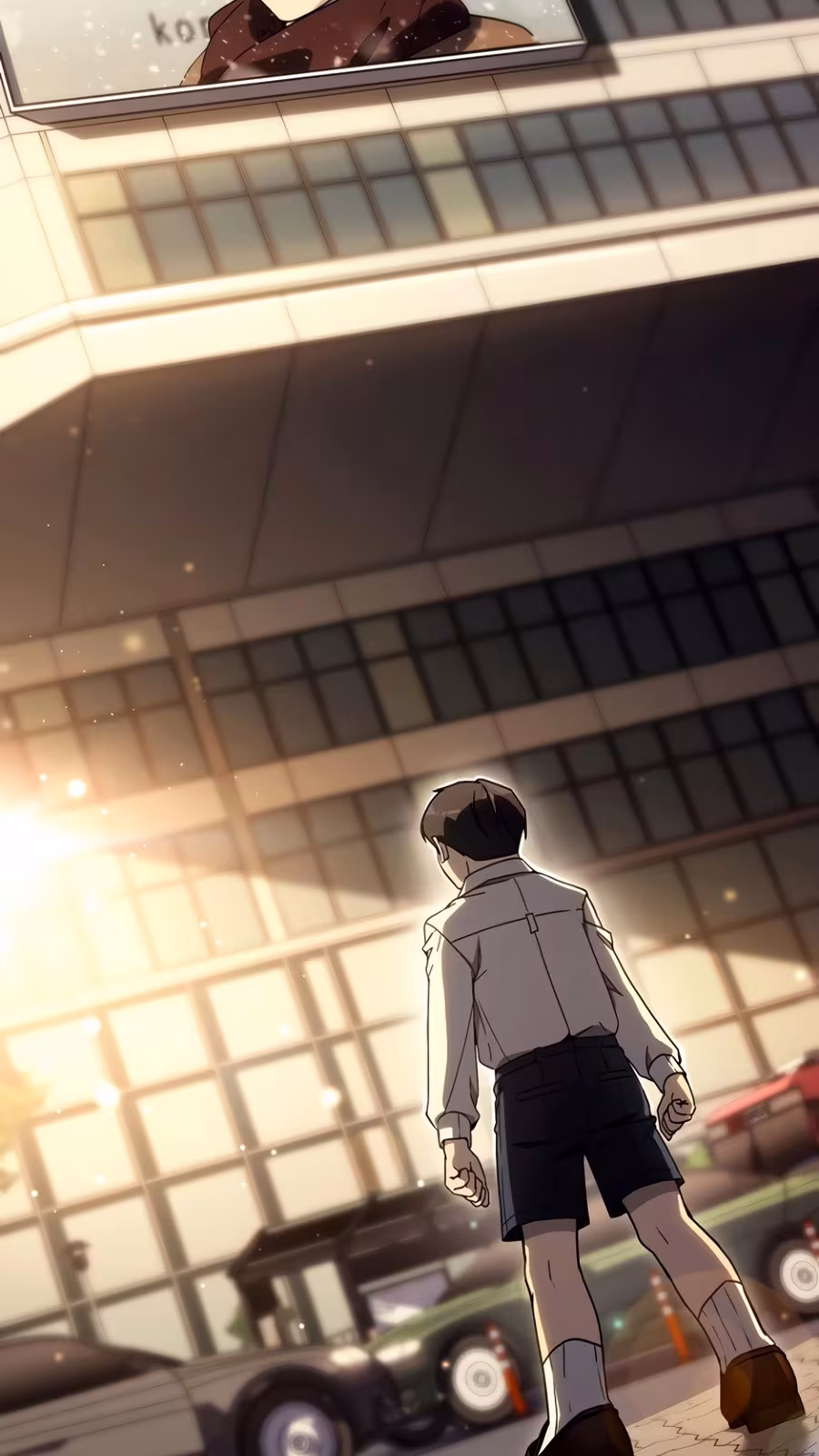 Página do Capítulo 28