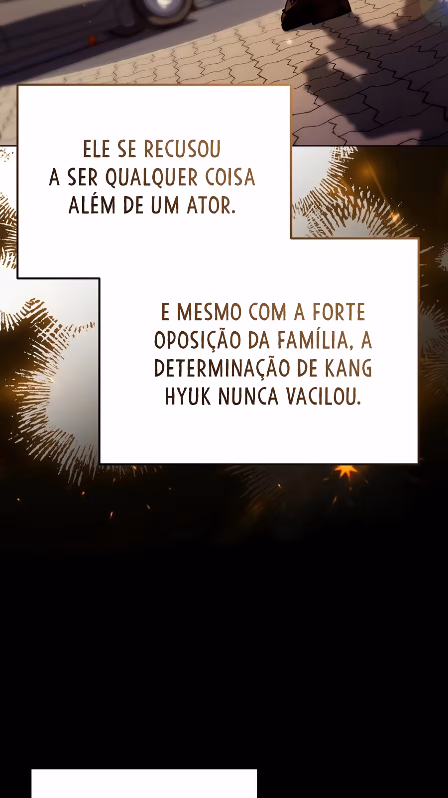 Página do Capítulo 28