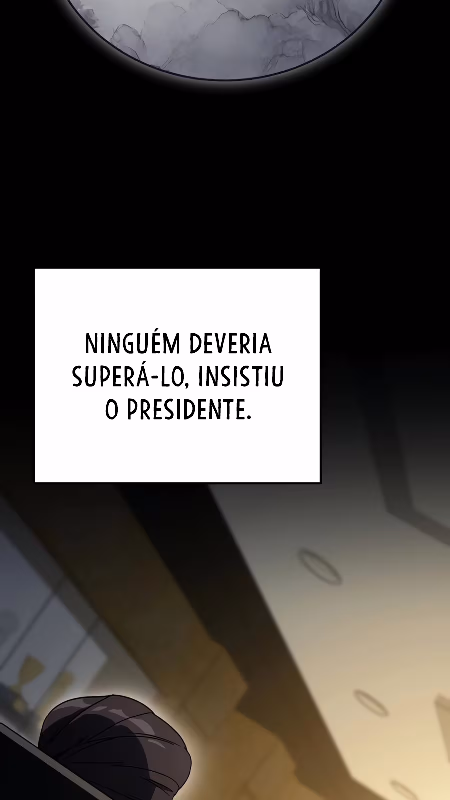 Página do Capítulo 28