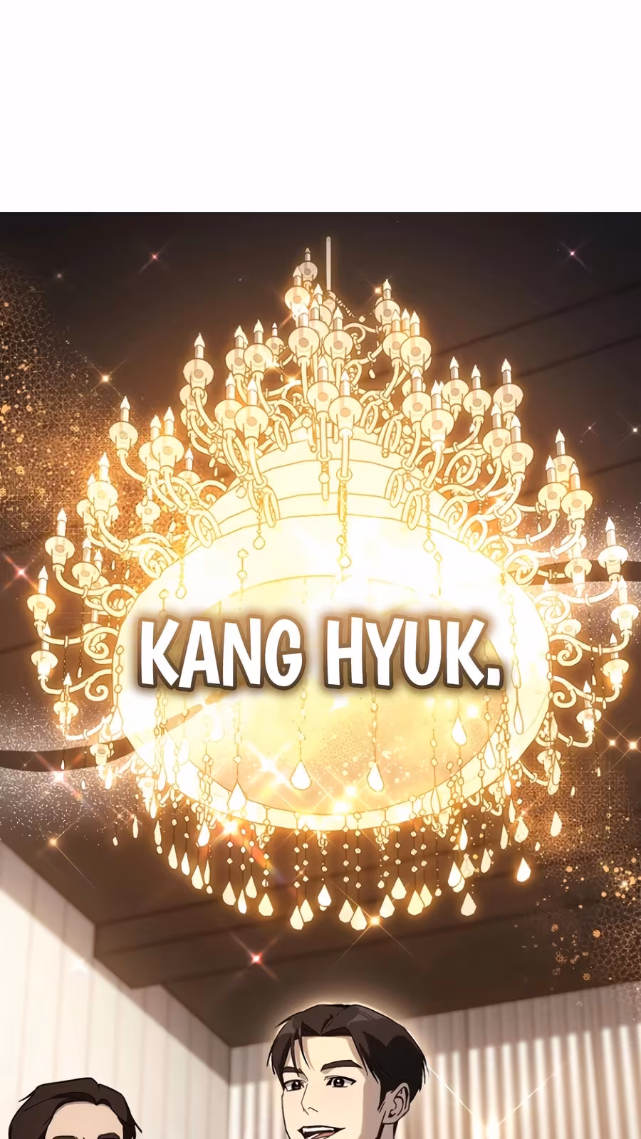 Página do Capítulo 28