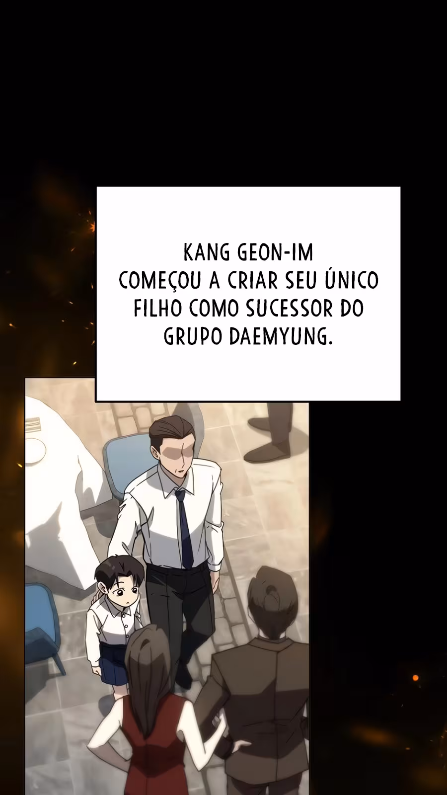 Página do Capítulo 28