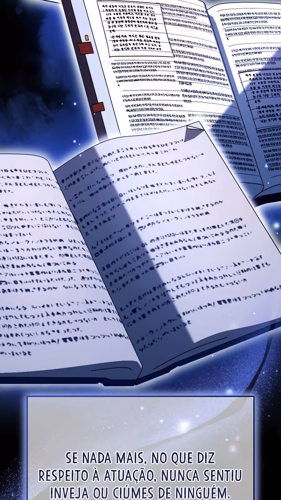 Página do Capítulo 28