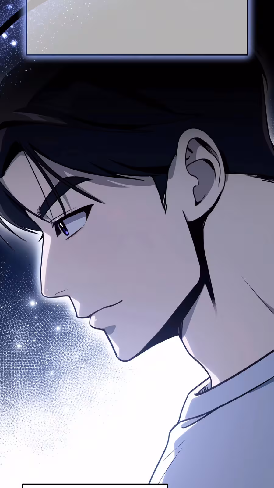 Página do Capítulo 28