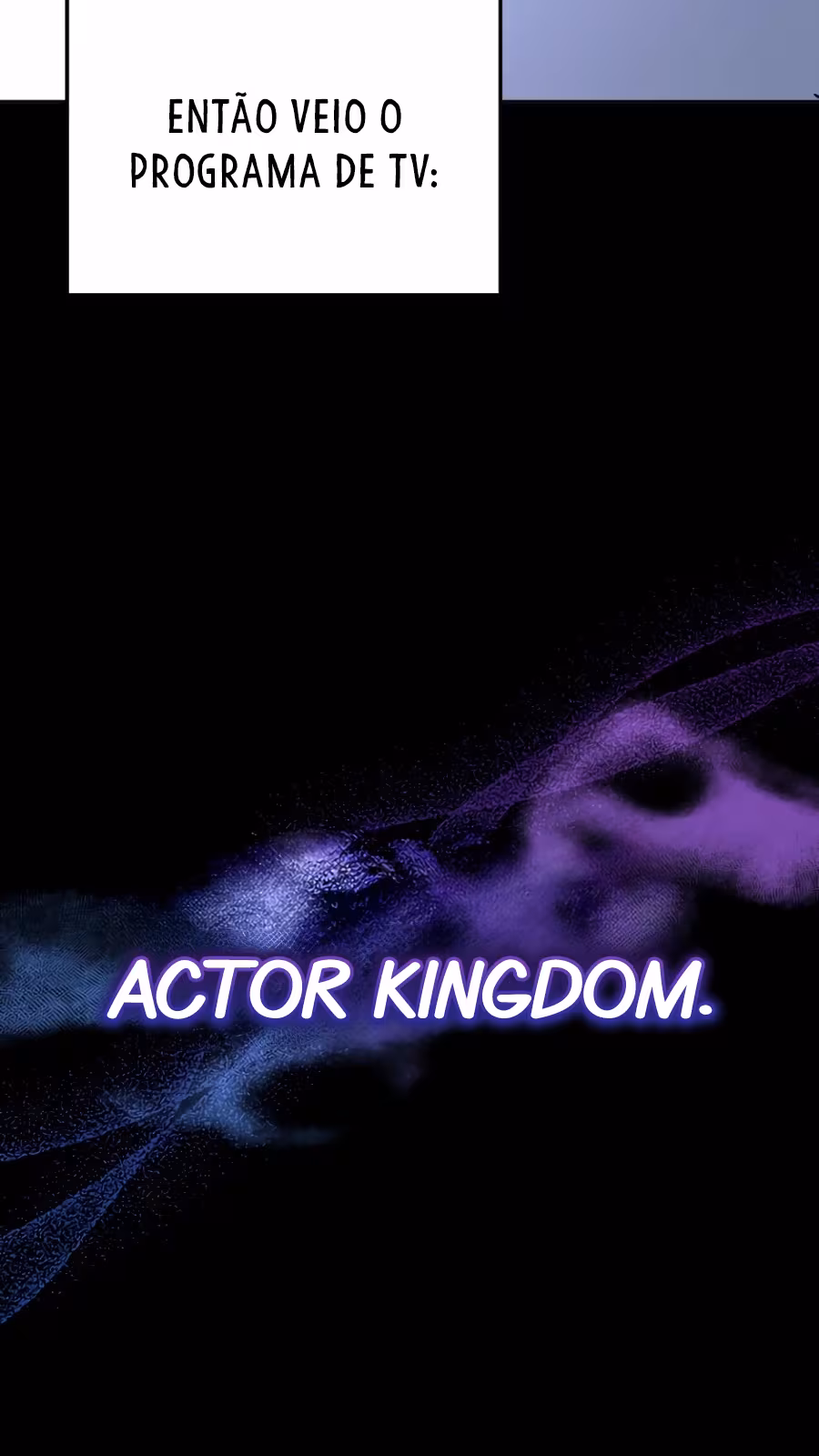 Página do Capítulo 28