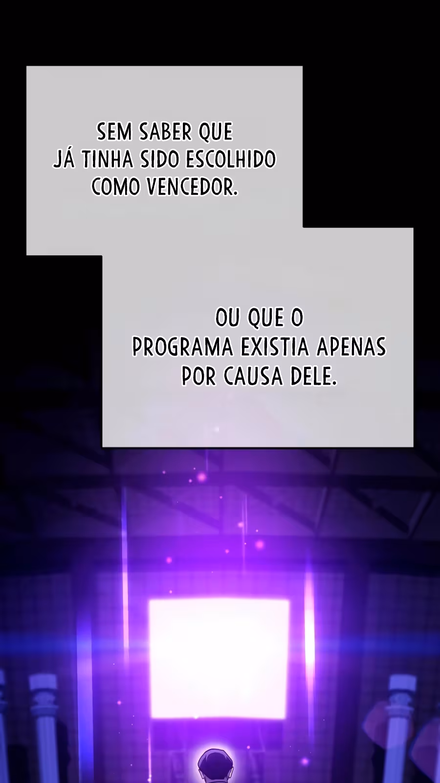 Página do Capítulo 28