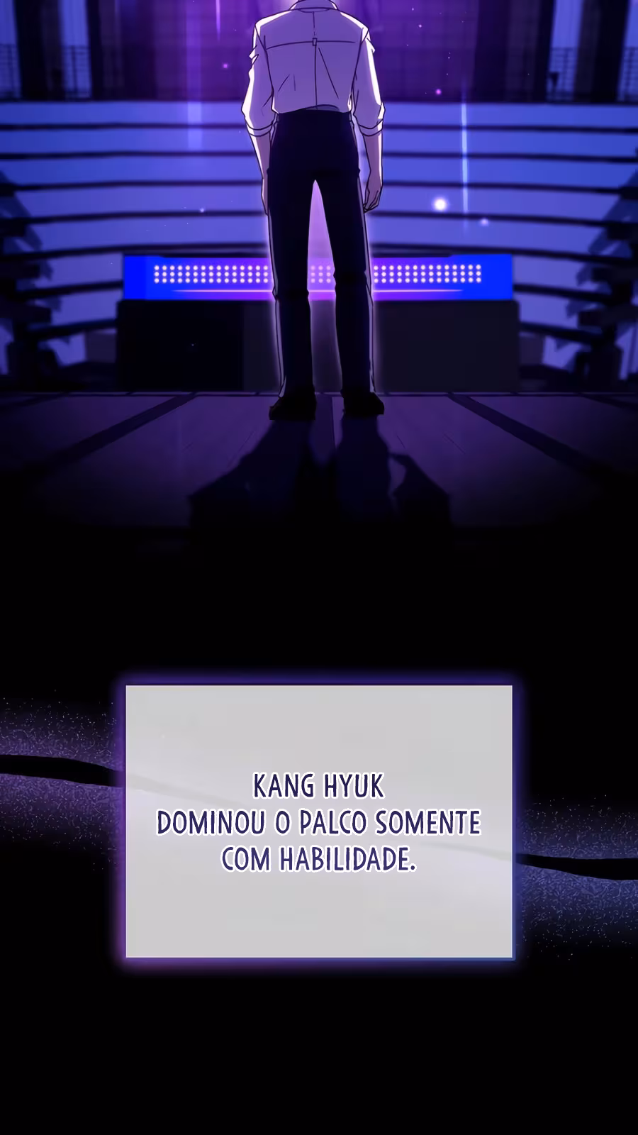 Página do Capítulo 28