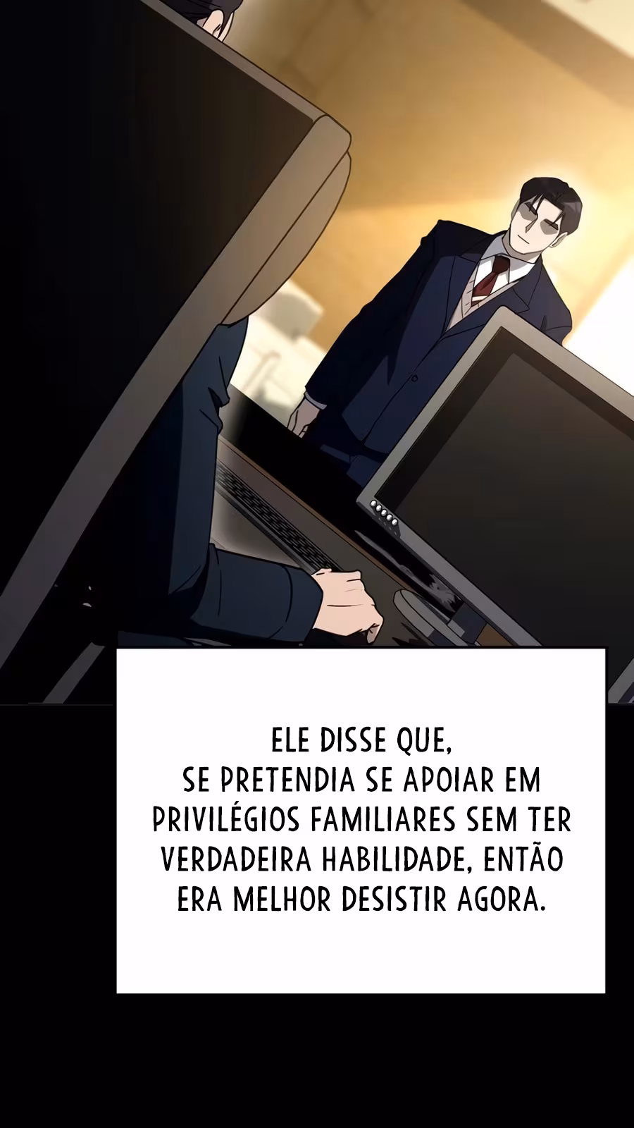 Página do Capítulo 28