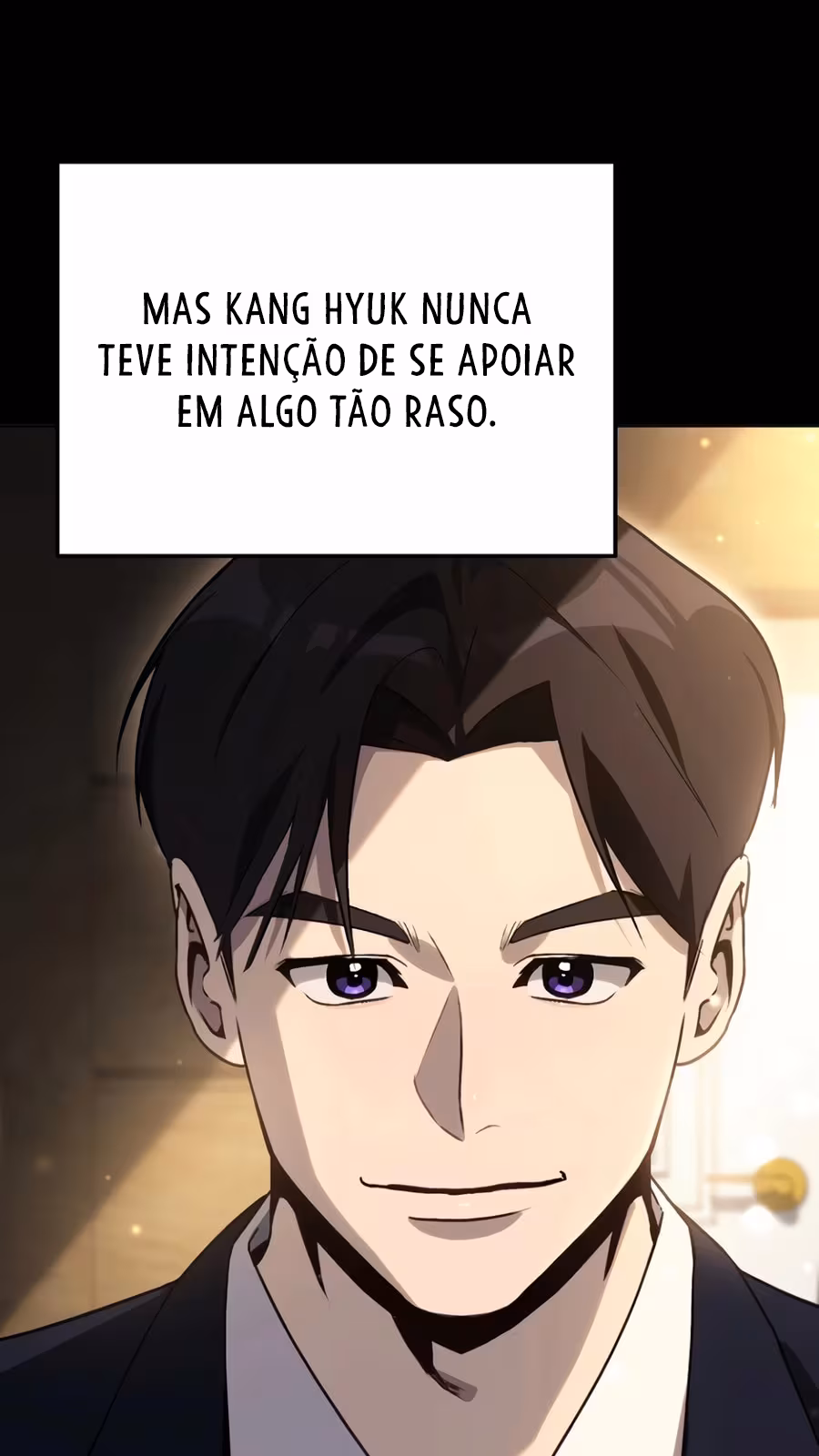 Página do Capítulo 28