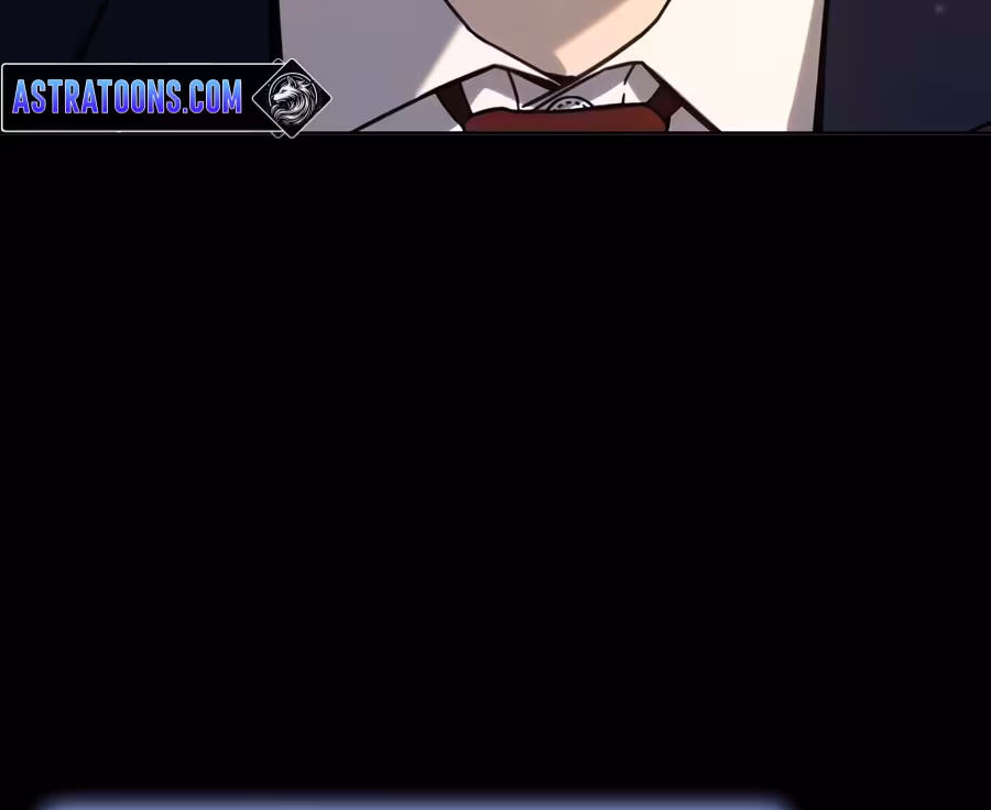 Página do Capítulo 28