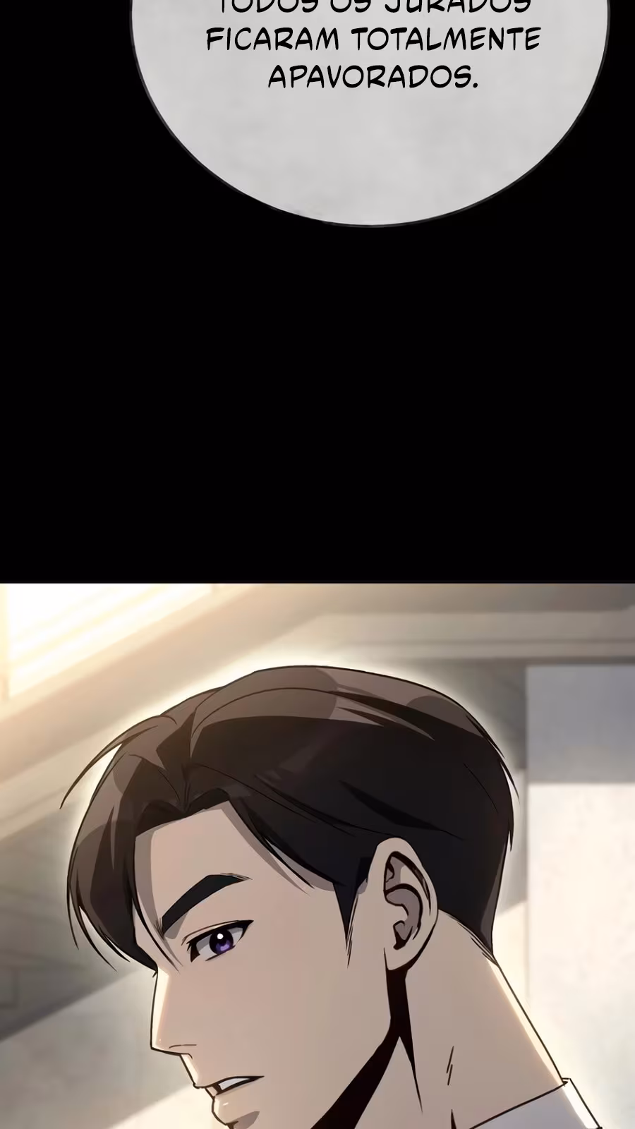 Página do Capítulo 28