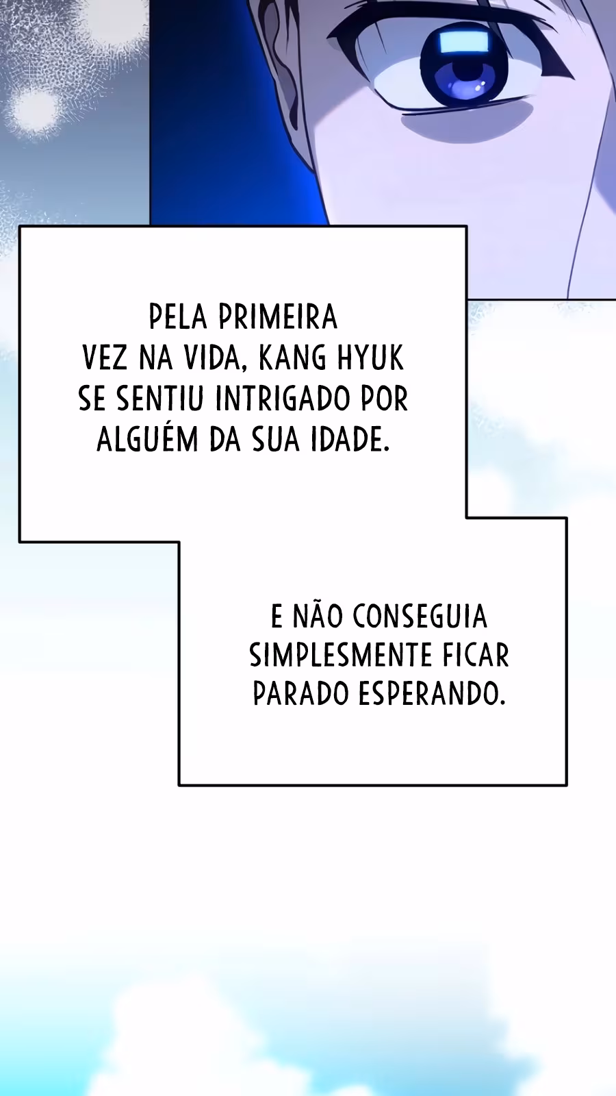 Página do Capítulo 28