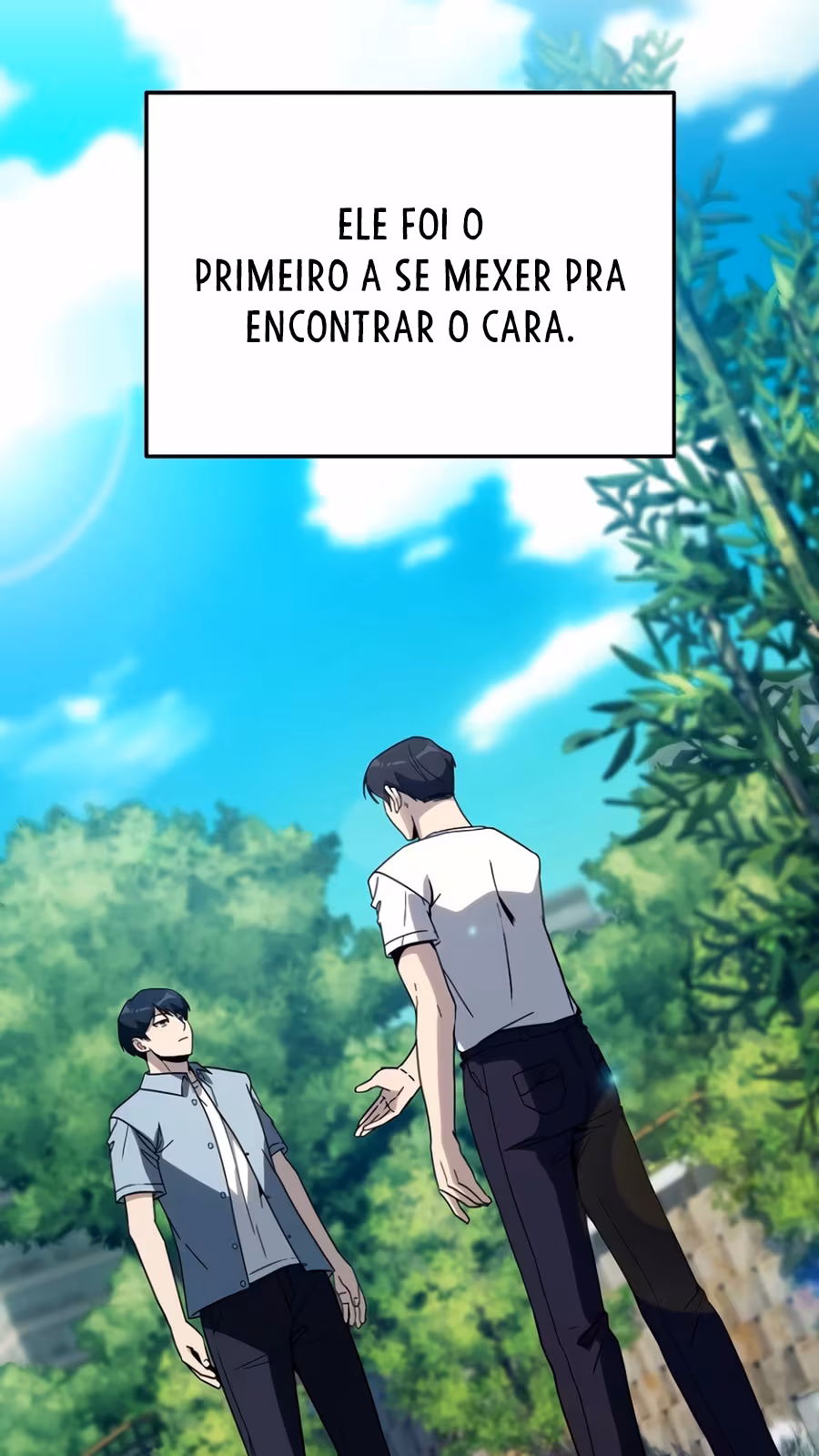 Página do Capítulo 28