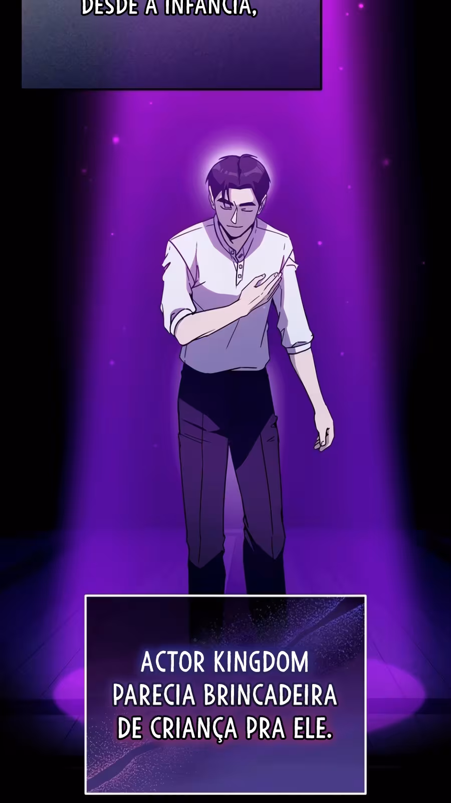 Página do Capítulo 28