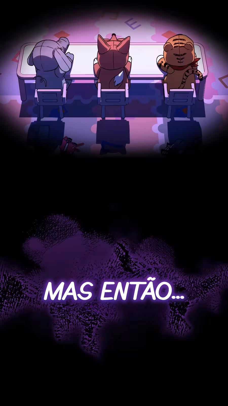 Página do Capítulo 28