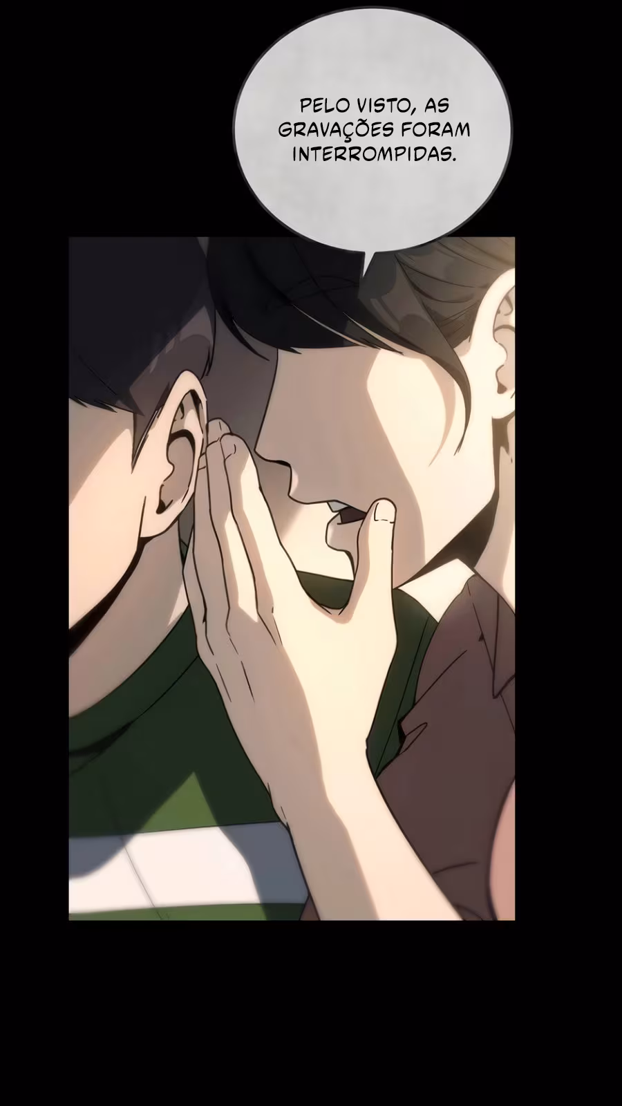 Página do Capítulo 28