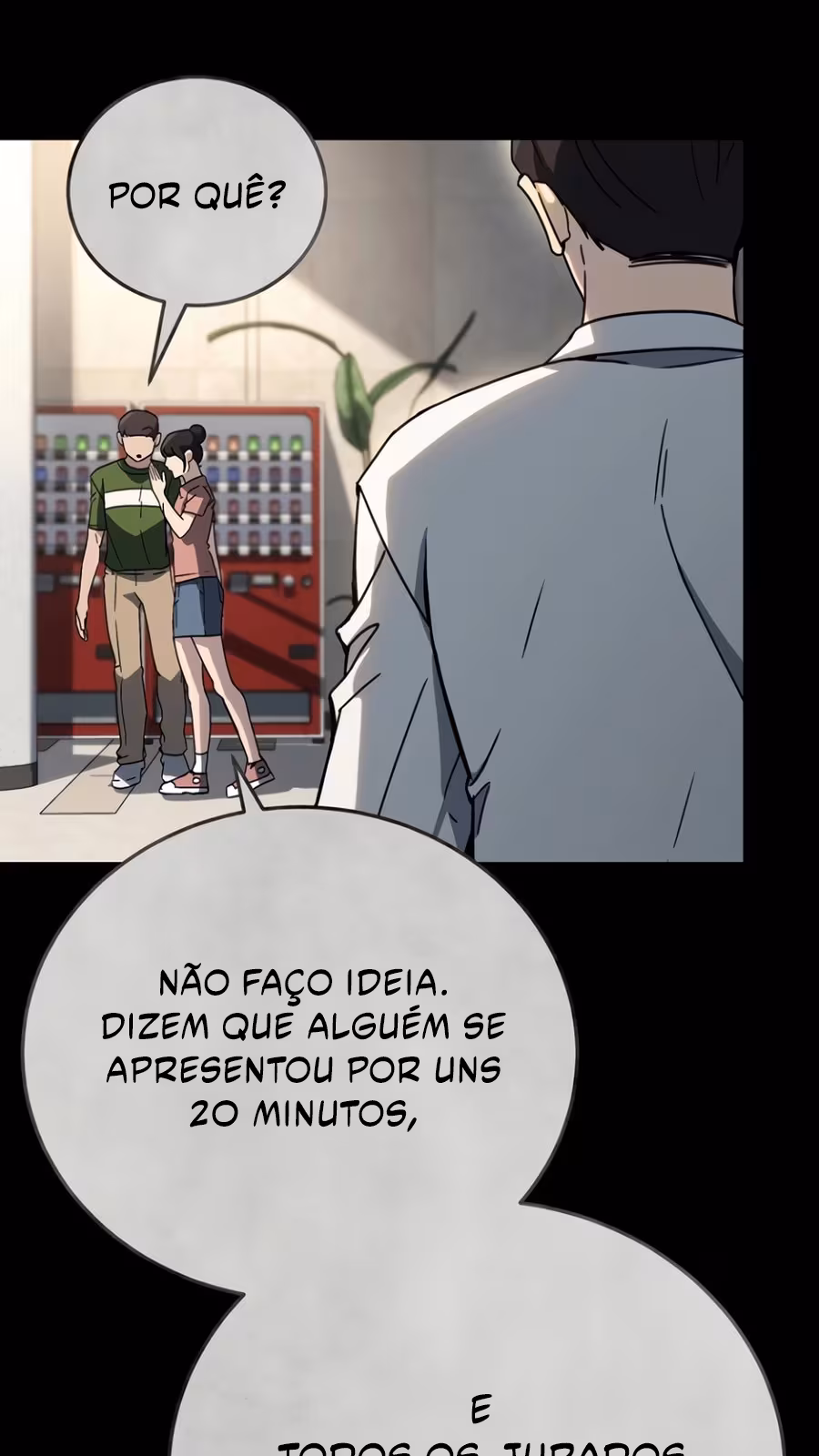 Página do Capítulo 28