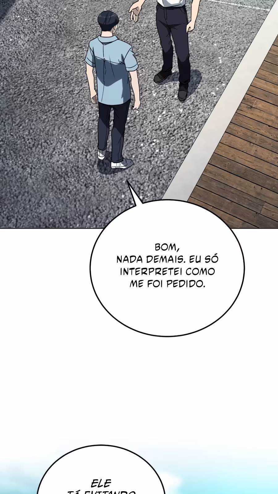 Página do Capítulo 28