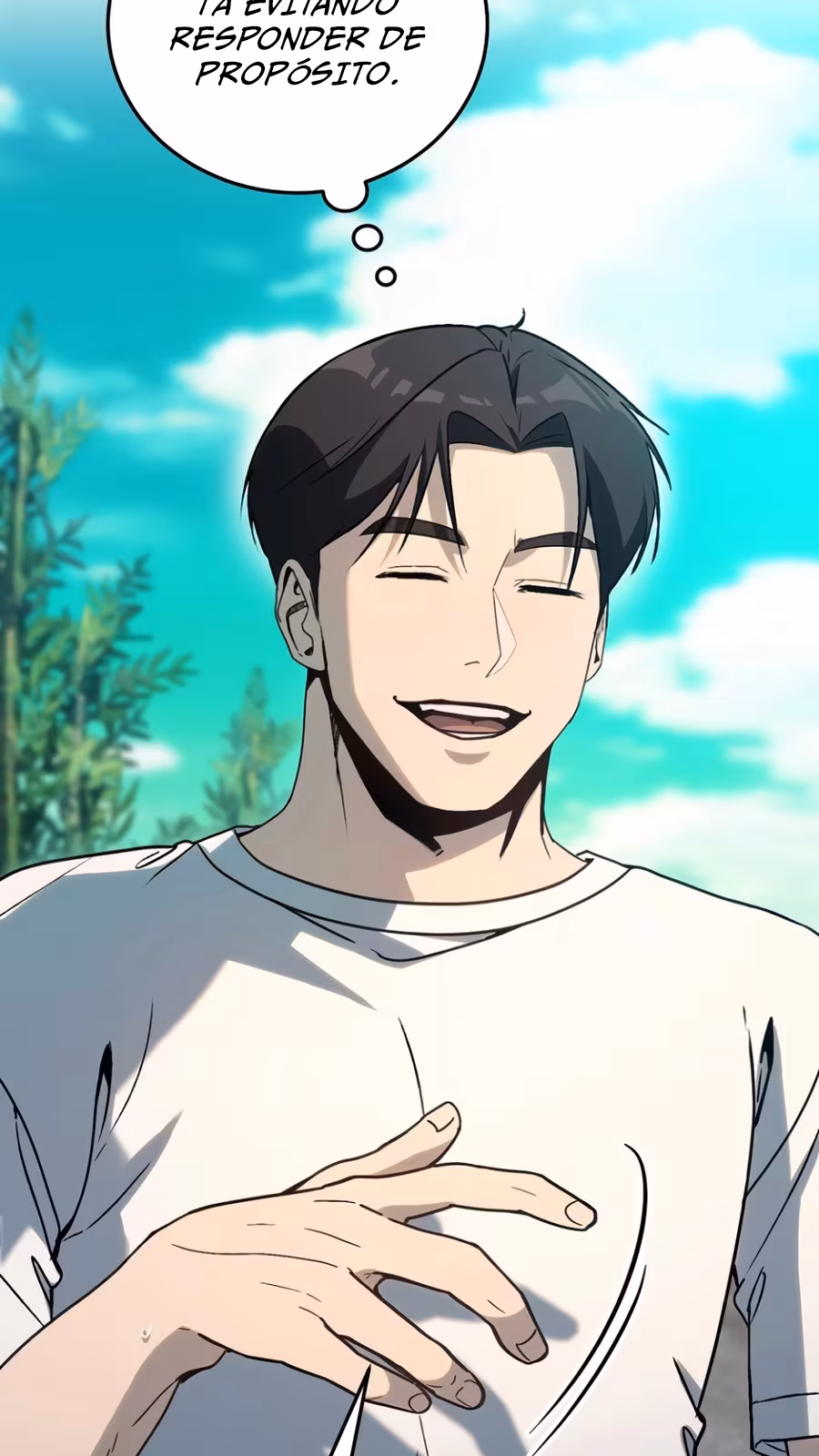 Página do Capítulo 28