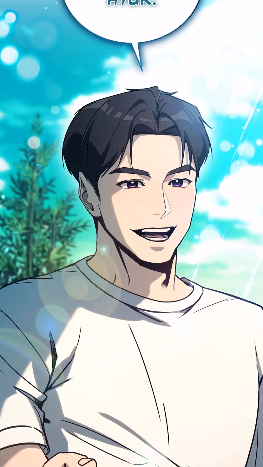 Página do Capítulo 28