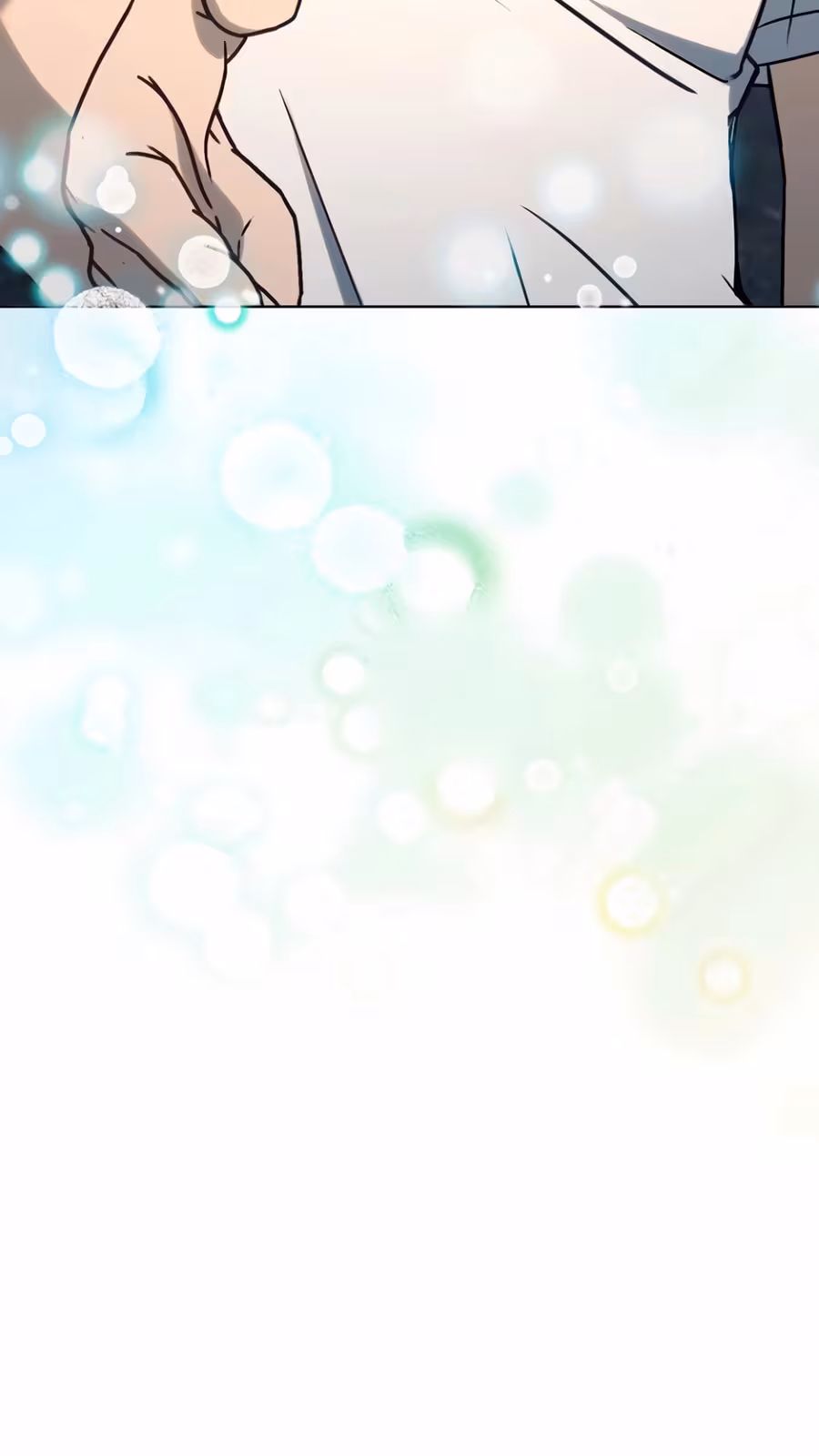 Página do Capítulo 28