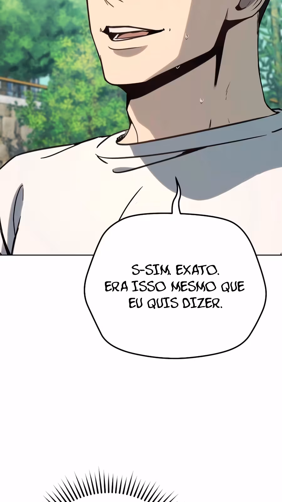 Página do Capítulo 28