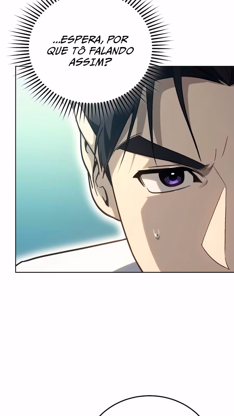 Página do Capítulo 28